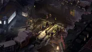 Disco Elysium 7