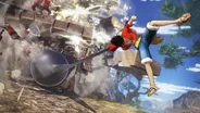 One Piece: Pirate Warriors 4 8