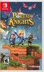 Portal Knights 1