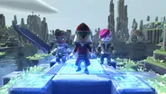 Portal Knights 2