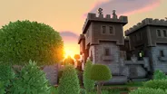 Portal Knights 4