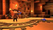 Portal Knights 5