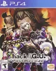 .hack//G.U. Last Recode 1