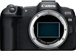 Canon EOS R8 1