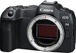 Canon EOS R8 2