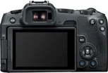 Canon EOS R8 4