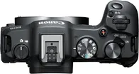 Canon EOS R8 6