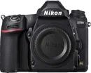 Nikon D780 1