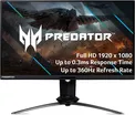 Acer Predator X25 1