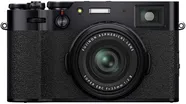 Fujifilm X100V 1