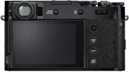 Fujifilm X100V 3