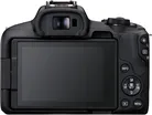 Canon EOS R50 4