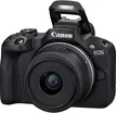 Canon EOS R50 6