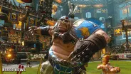 Blood Bowl 2 2