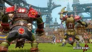 Blood Bowl 2 5