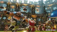 Blood Bowl 2 7