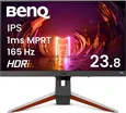 BenQ EX240 1