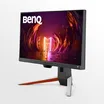 BenQ EX240 2