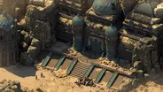 Pillars of Eternity 8