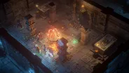 Pathfinder: Kingmaker 10