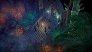 Pathfinder: Kingmaker 11