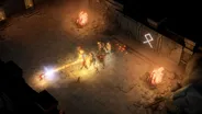 Pathfinder: Kingmaker 12