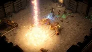 Pathfinder: Kingmaker 13