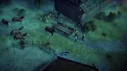 Pathfinder: Kingmaker 14