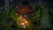 Pathfinder: Kingmaker 2