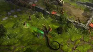 Pathfinder: Kingmaker 4