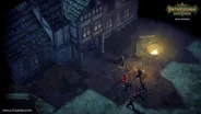 Pathfinder: Kingmaker 6