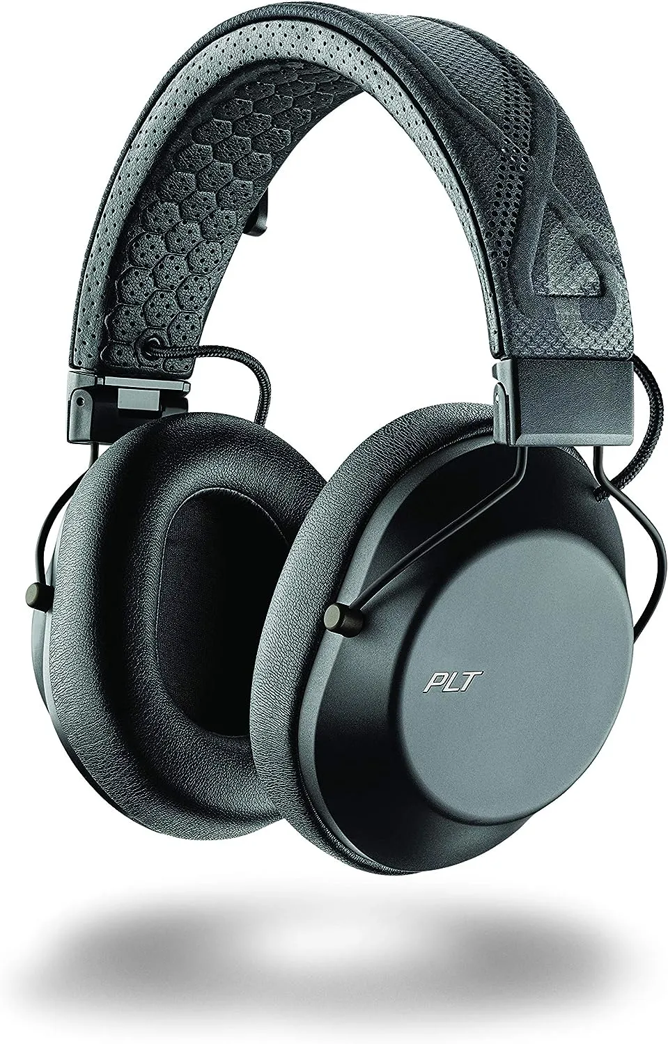 Plantronics BackBeat Fit Wireles 1