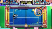 Windjammers 2 2