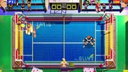 Windjammers 2 3