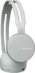 Sony WH-CH400 Wireless 2