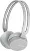 Sony WH-CH400 Wireless 5