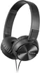 Sony MDR-ZX110NC 1