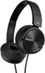 Sony MDR-ZX110NC 2