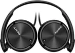 Sony MDR-ZX110NC 3