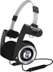 Koss Porta Pro Wireless 1