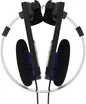 Koss Porta Pro Wireless 2