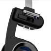 Koss Porta Pro Wireless 4