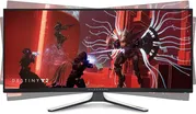 Alienware AW3423DW 12