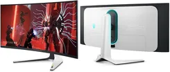 Alienware AW3423DW 13