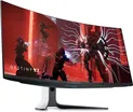 Alienware AW3423DW 2