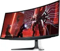 Alienware AW3423DW 7