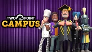 Two Point Campus 1