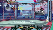 Lethal League Blaze 2