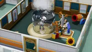 Two Point Hospital 2