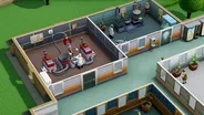 Two Point Hospital 5